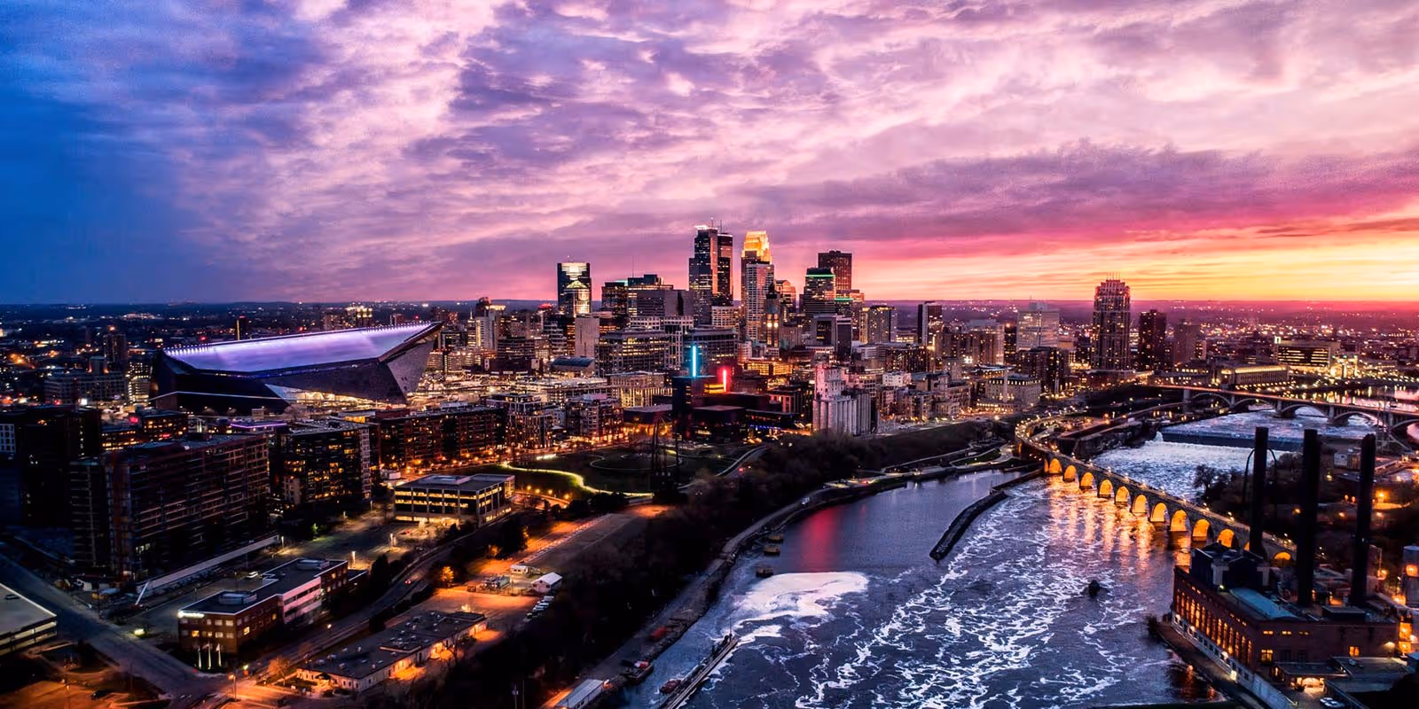 CISOMeet Minneapolis 