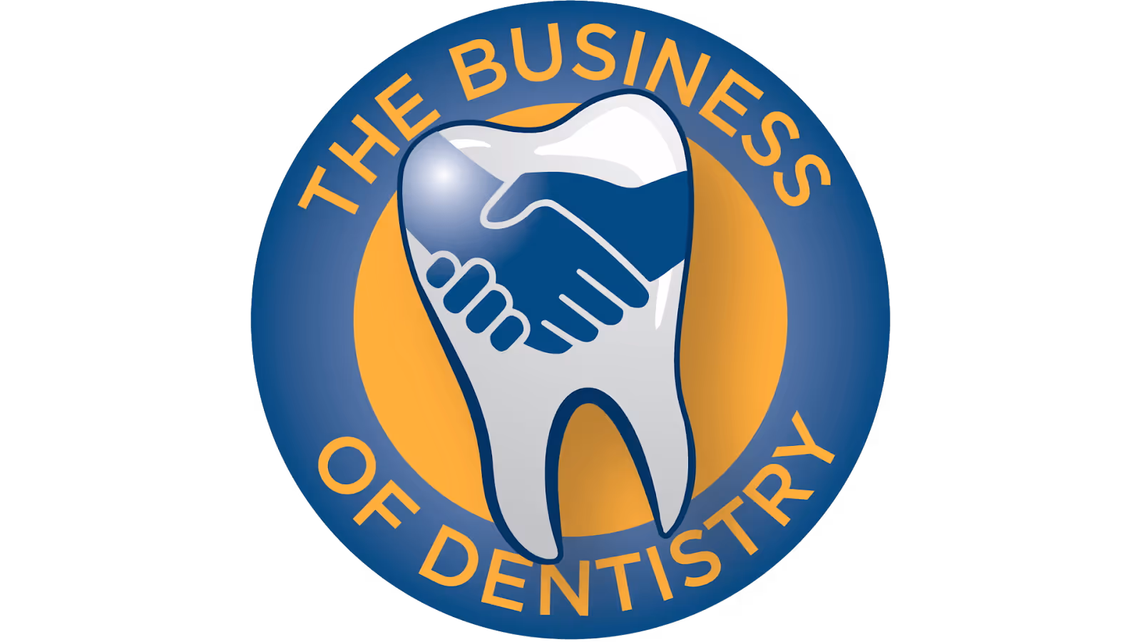 The Business of Dentistry