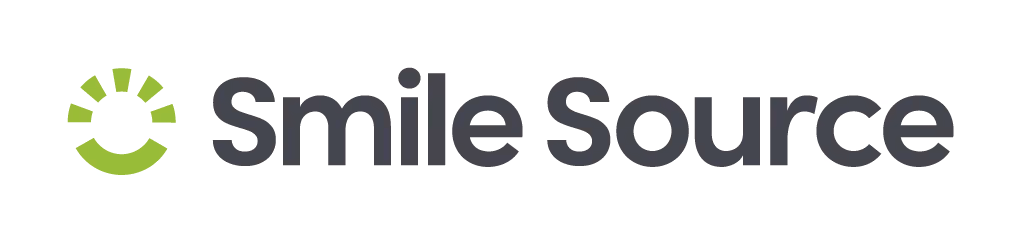 Smile Source