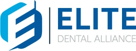 Eaglesoft Elite Dental Alliance Logo