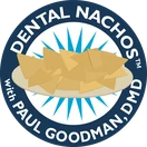 Opendental Software Dental Nachos Logo