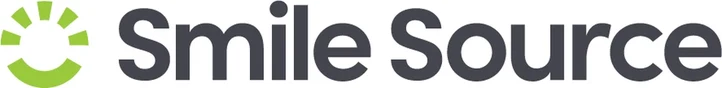 Dentrix Ascend Smile Source Logo