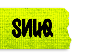 Home Button - Mobile