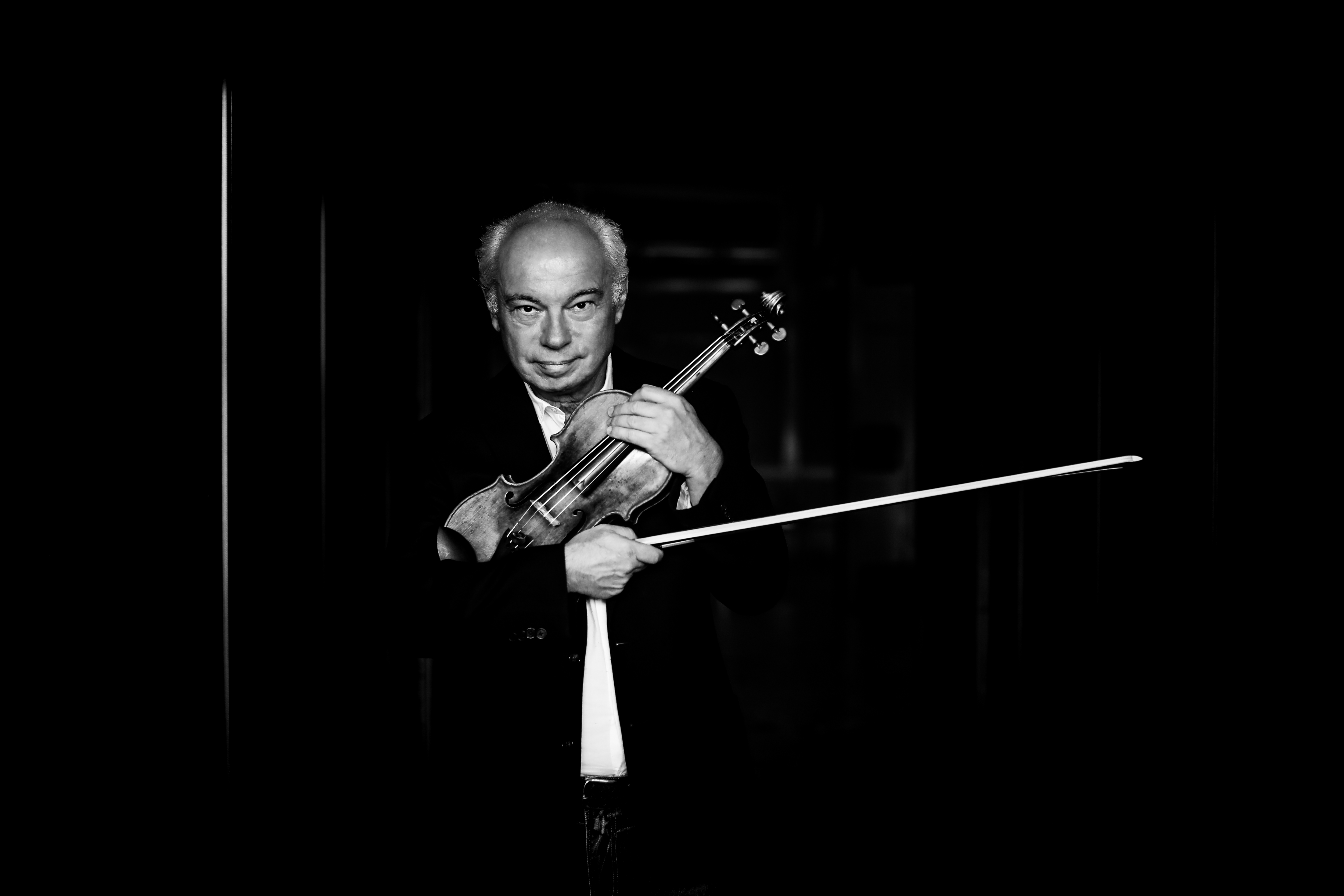Igor gruppman