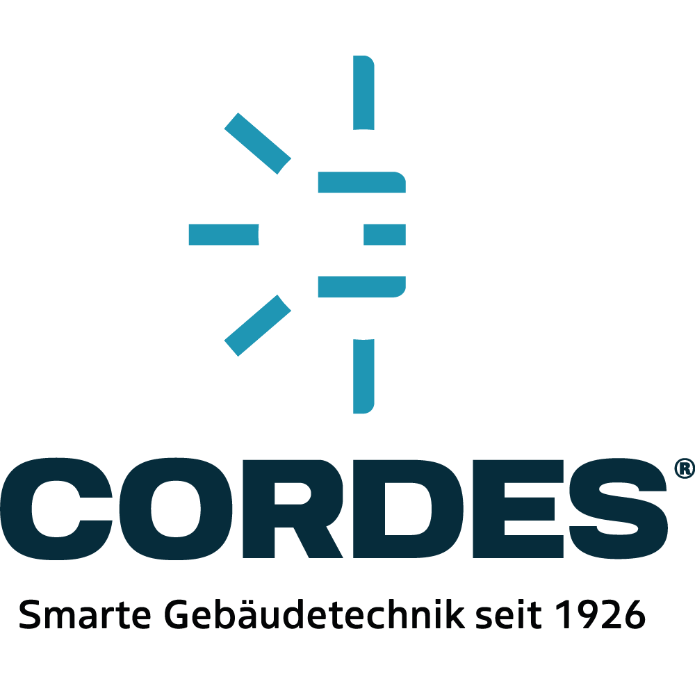 Cordes