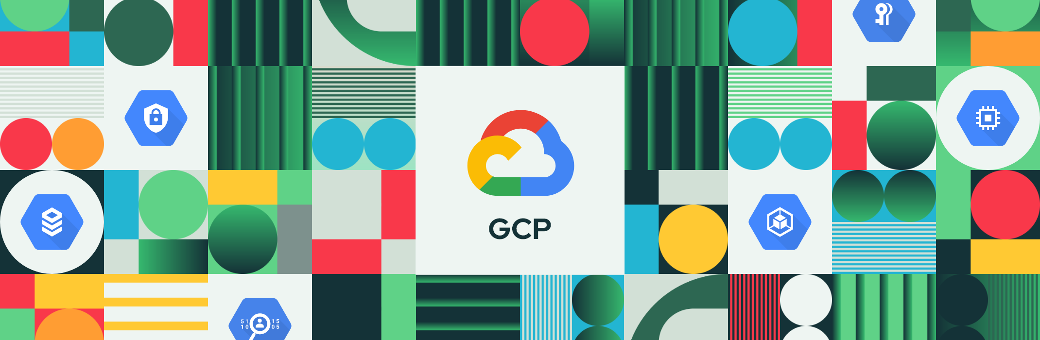 Top GCP Security Tools for 2024 Sentra Blog