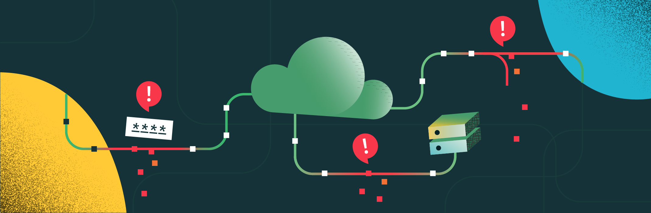 Why Every Nigerian Business Needs Penetration Testing in 2026