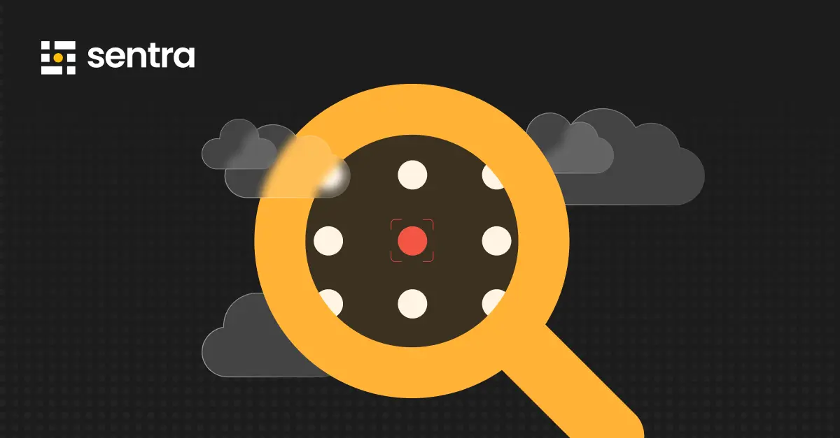 Resource Image