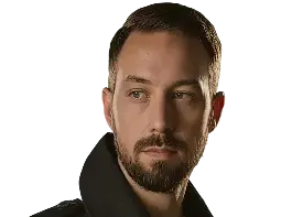 Ward Balcerzak