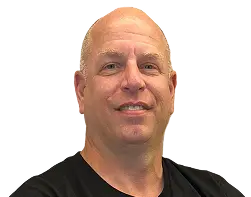 Yogev Wallach