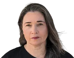 Author Image