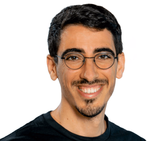 Aviv Zisso