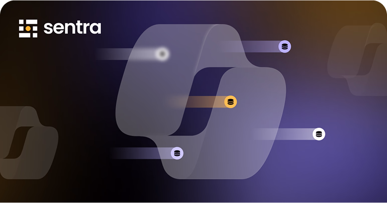 Resource Image