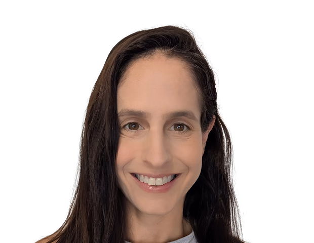 Meital Sharon