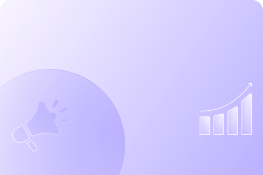 Decorative BG
