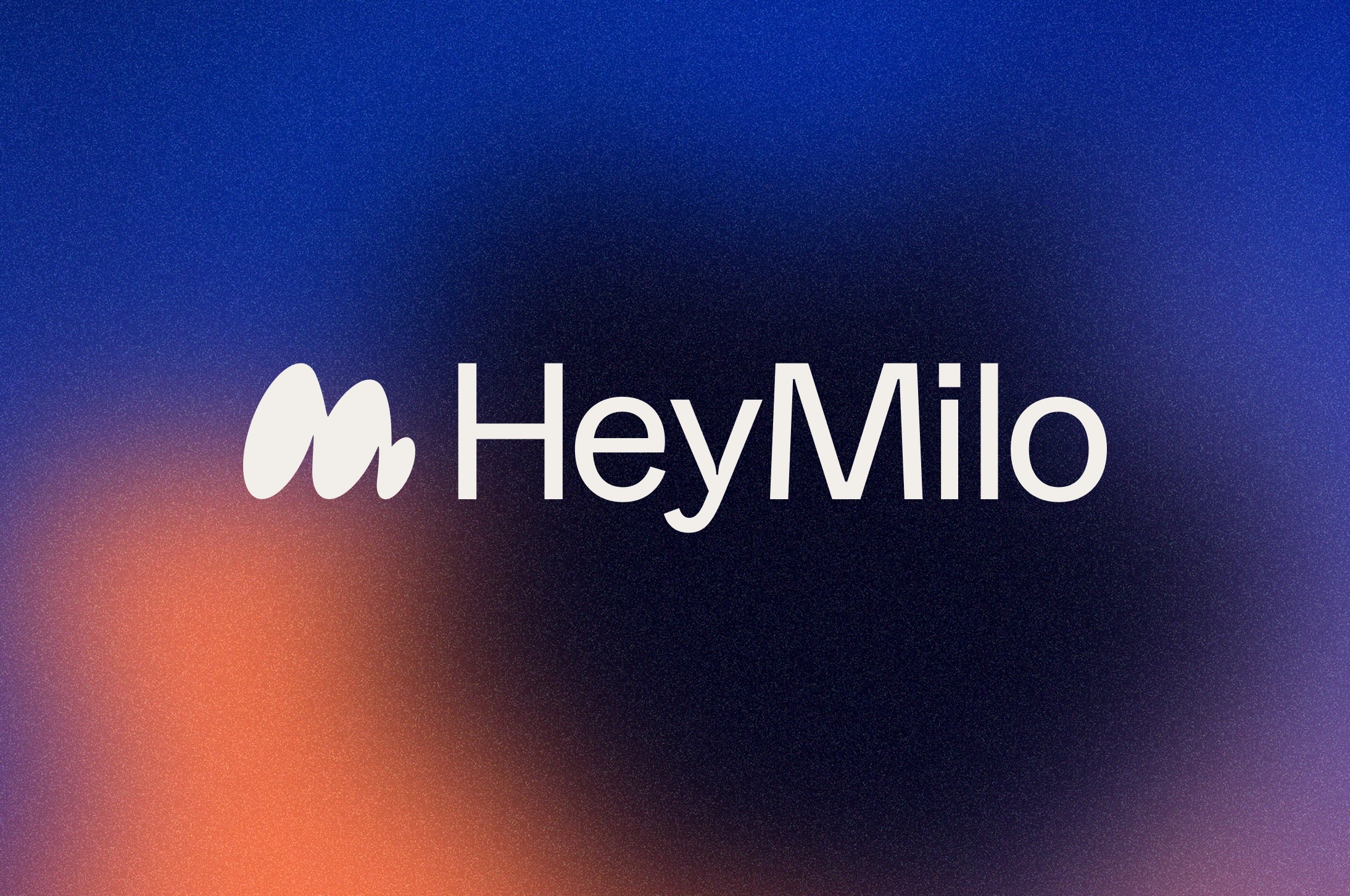 HeyMilo AI 