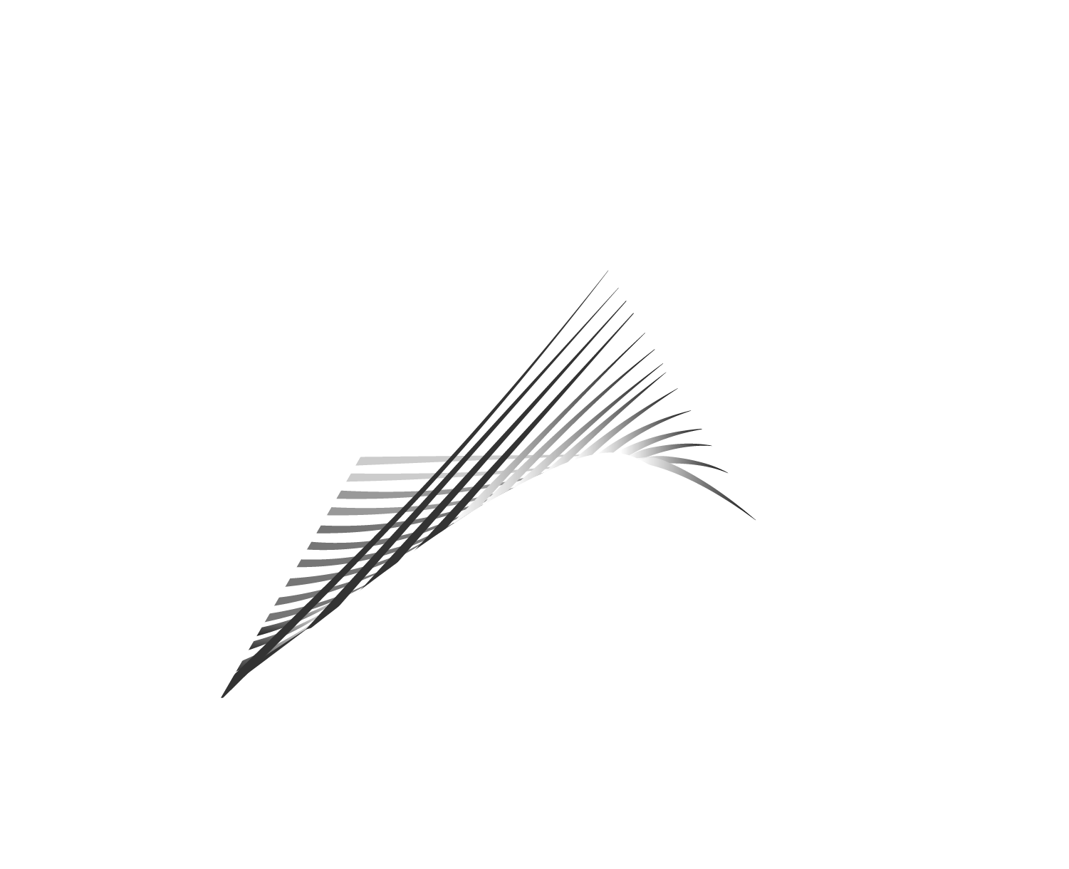 A Trick of Light