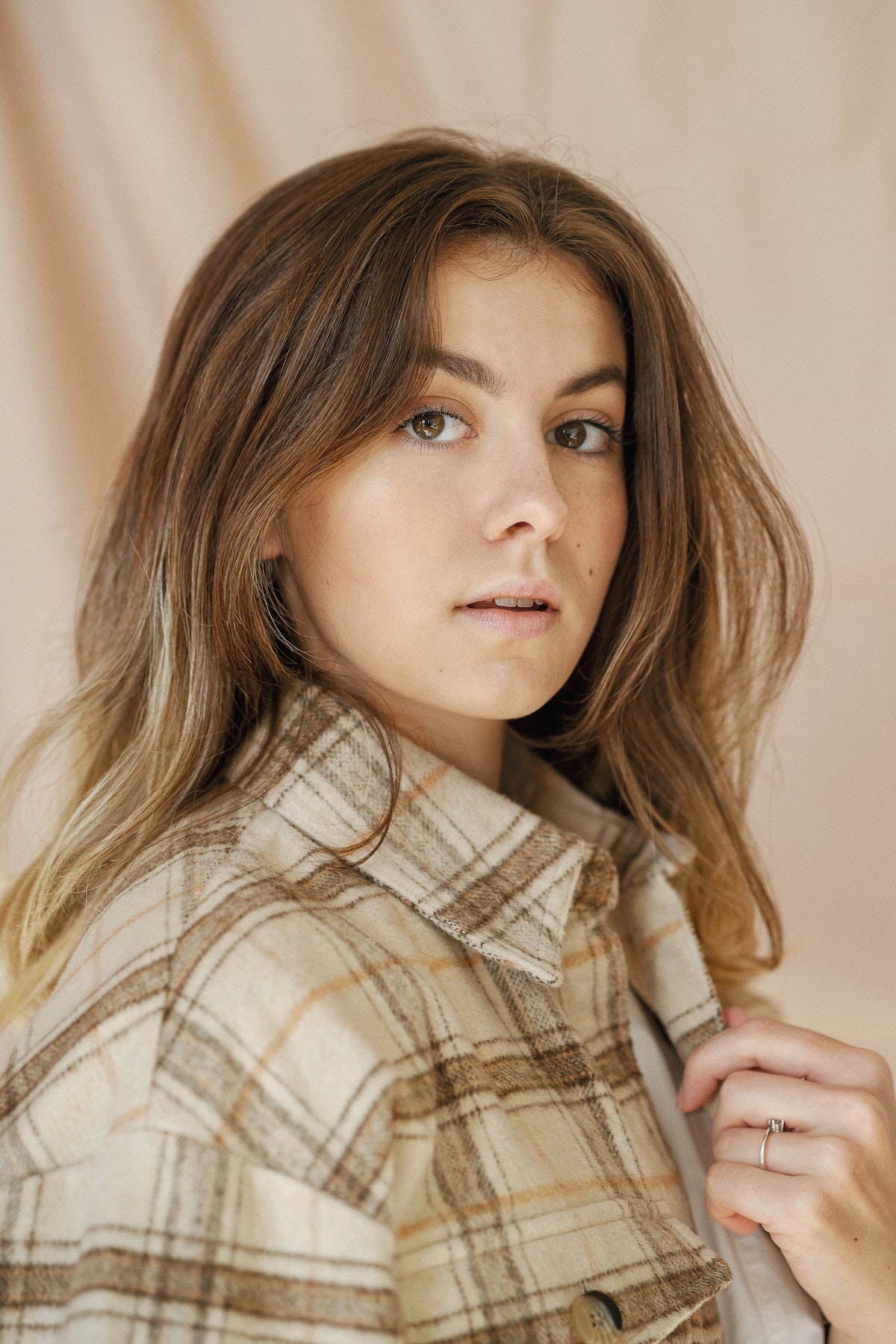 Sarah Perkins Illustrator Image