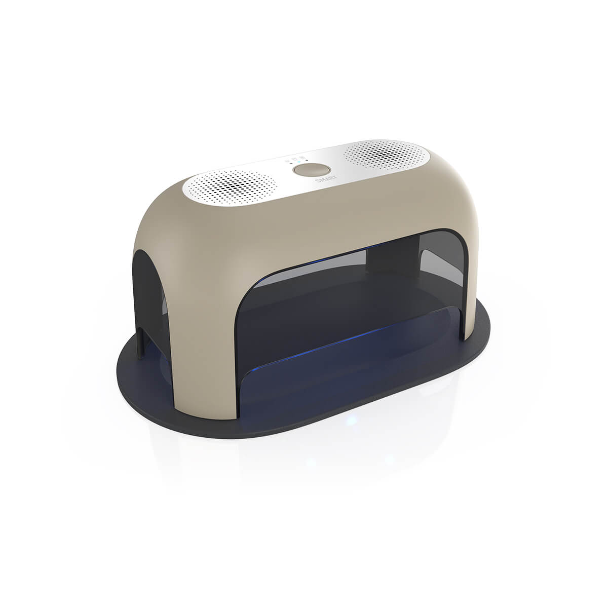 dry-glasses uv®