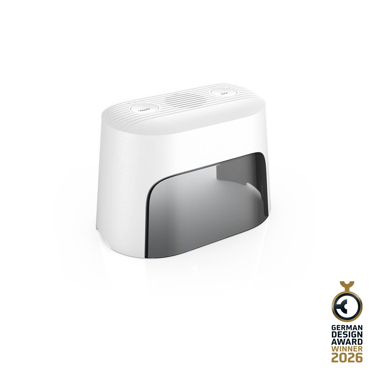 dry-cap uv 4®