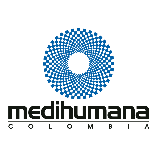 Medihumana