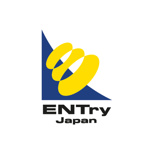 ENTry Japan