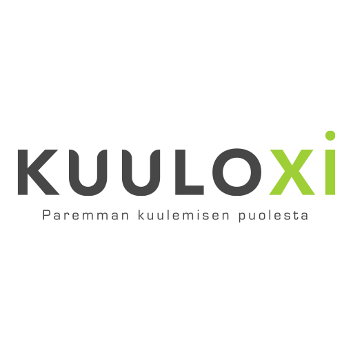 Kuuloxi