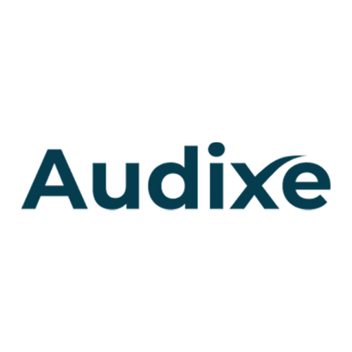 Audixe
