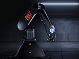 Bolt Jr+