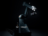 Bolt High Payload