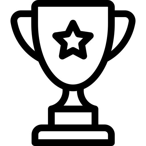 Select Project