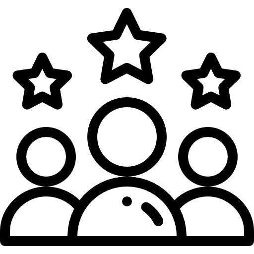 Select Project