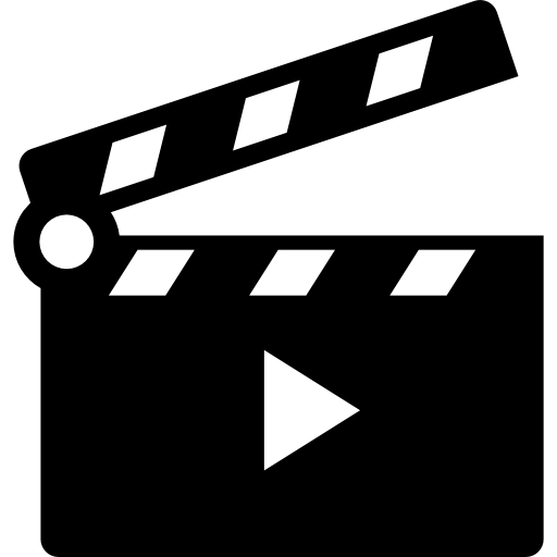 Branding