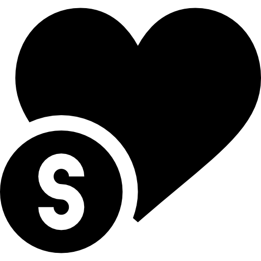 Animations