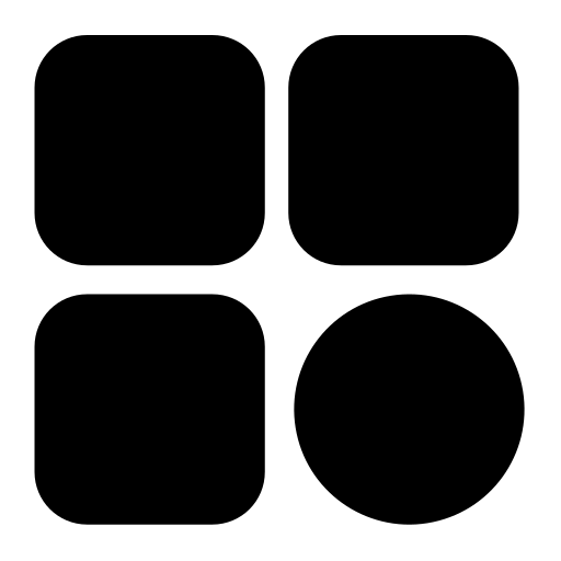 Web dev