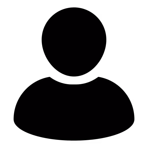 StreamSpell Login Icon