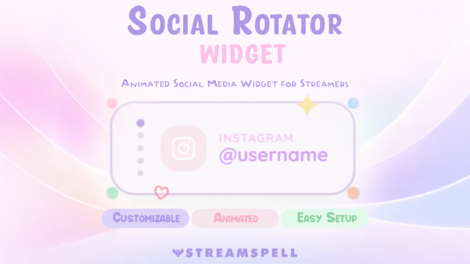 World of Warcraft Stream Deck Profile with over 240 emote commands, featuring a display of the layout using Stream Deck Neo.