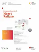 european-journal-of-heart-failure-cardiovascular-system-journal-75
