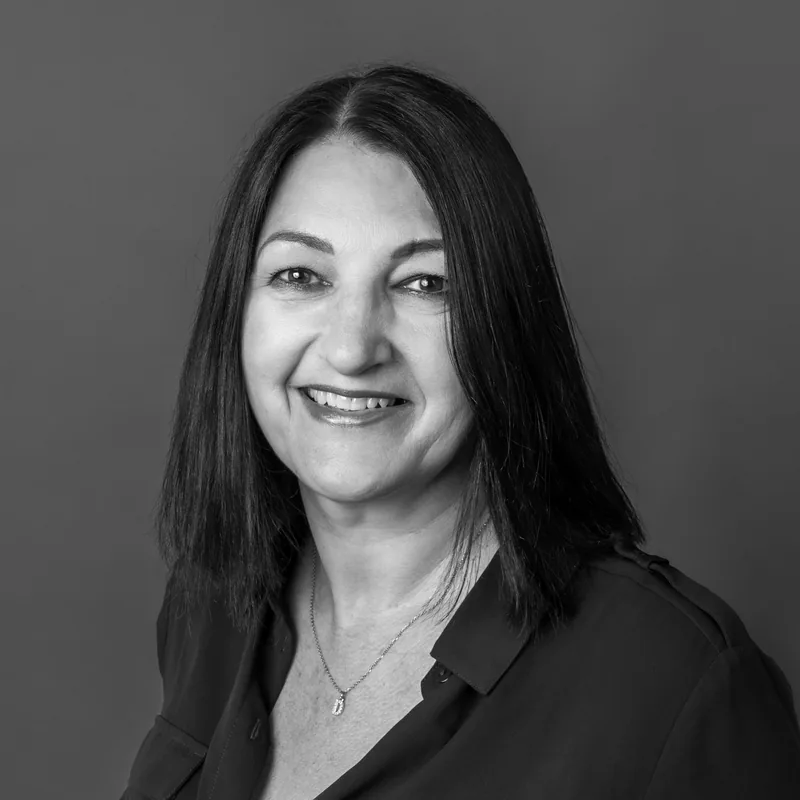 Debbie Hollingsworth