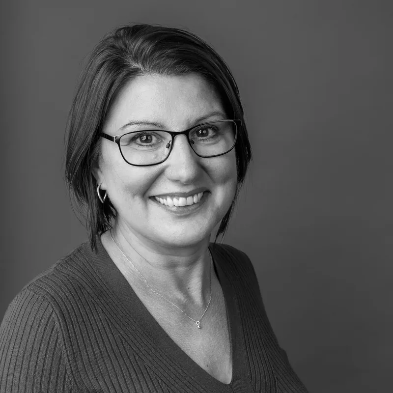 Verity Dykins