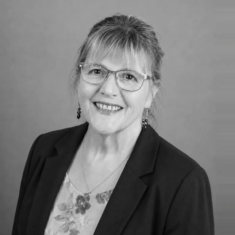 Ruth Whittington