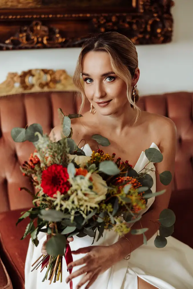 przysięgi ślubne ślub w plenerze ślub w naturze wesele na powietrzu sesja ślubna Natalia Lewandowska Wedding Planner konsultant ślubny wedding planner Wrocław Poznań Poland organizacja ślubu najlepszy wedding Planner w Polsce wesele jak zorganizować wesele mistrz ceremonii celebrant ślubny konsultacja ślubna porady ślubne ceremonia symboliczna ślub humanistyczny slow wedding