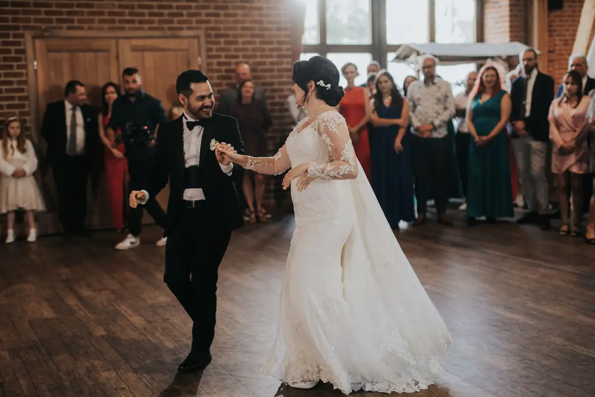  Natalia Lewandowska Wedding Planner konsultant ślubny wedding planner Wrocław Poznań Poland organizacja ślubu najlepszy wedding Planner w Polsce wesele jak zorganizować wesele mistrz ceremonii celebrant ślubny konsultacja ślubna porady ślubne ceremonia symboliczna ślub humanistyczny slow wedding