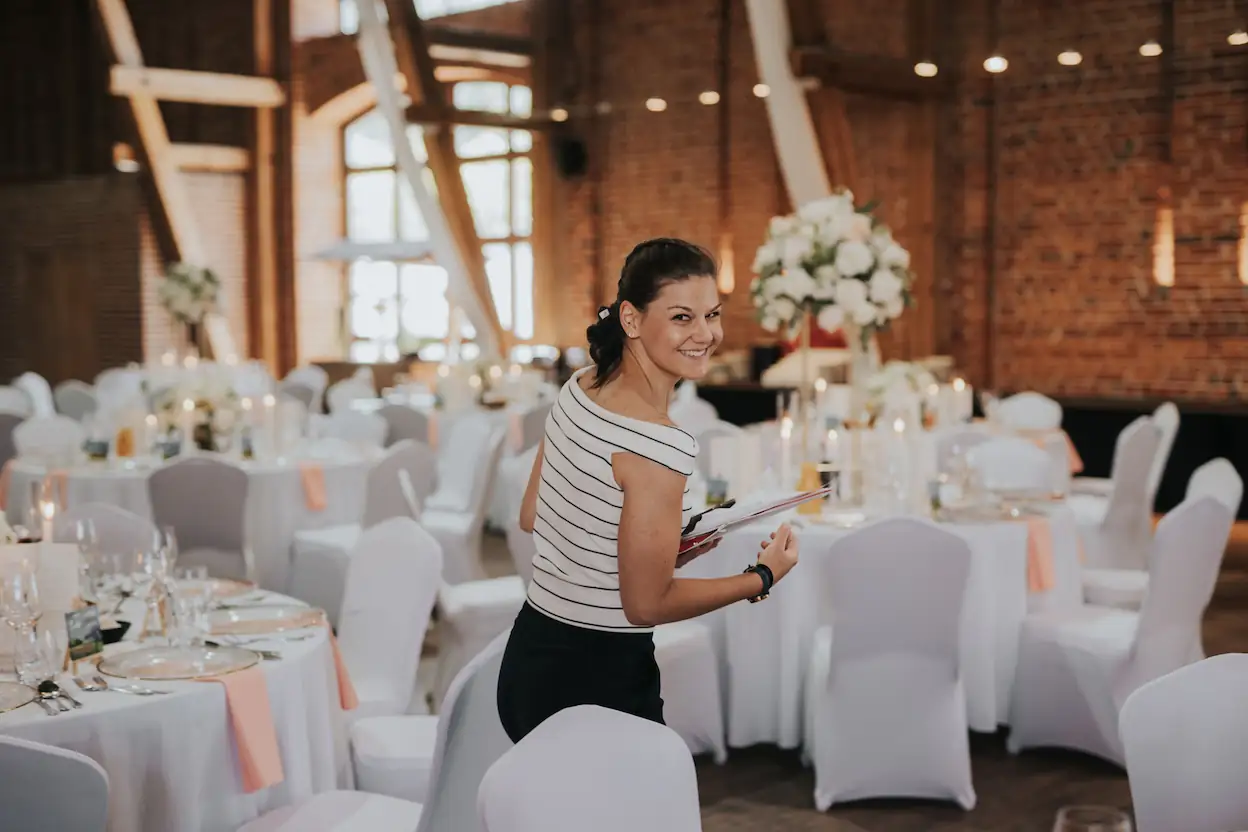  Natalia Lewandowska Wedding Planner konsultant ślubny wedding planner Wrocław Poznań Poland organizacja ślubu najlepszy wedding Planner w Polsce wesele jak zorganizować wesele mistrz ceremonii celebrant ślubny konsultacja ślubna porady ślubne ceremonia symboliczna ślub humanistyczny slow wedding