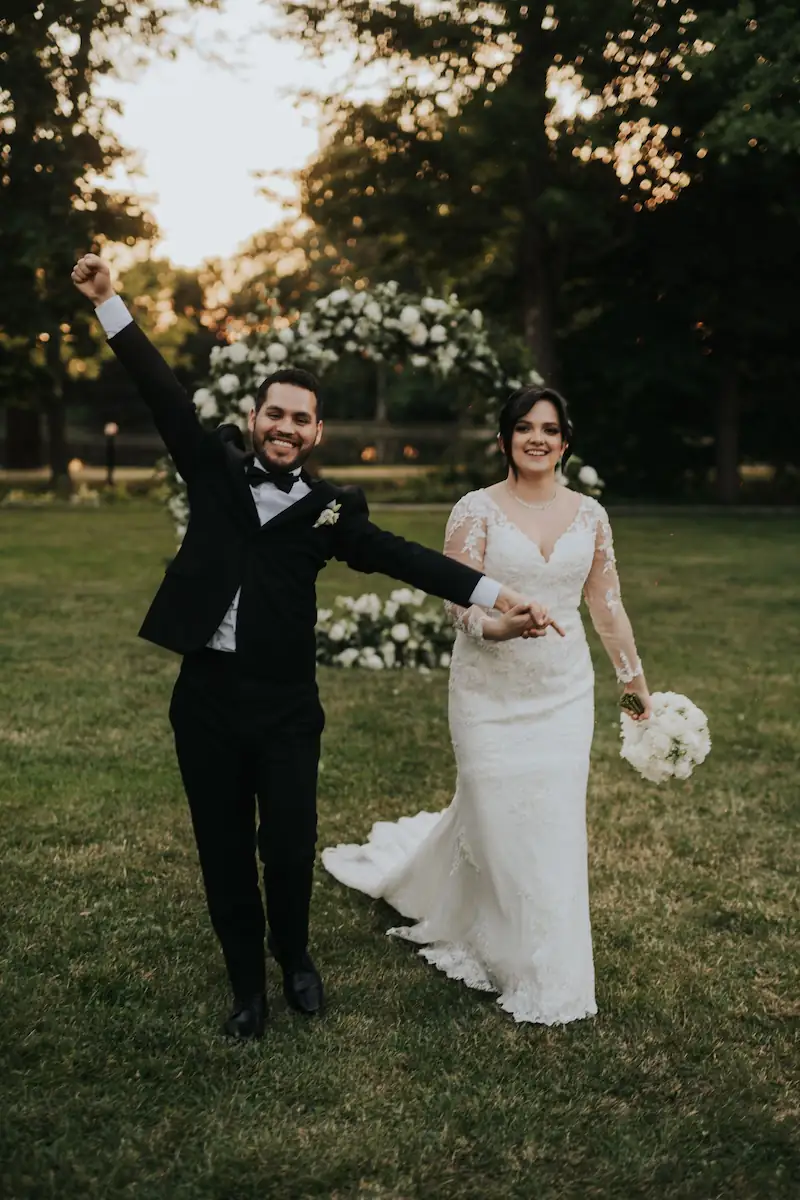 przysięgi ślubne ślub w plenerze ślub w naturze wesele na powietrzu sesja ślubna Natalia Lewandowska Wedding Planner konsultant ślubny wedding planner Wrocław Poznań Poland organizacja ślubu najlepszy wedding Planner w Polsce wesele jak zorganizować wesele mistrz ceremonii celebrant ślubny 