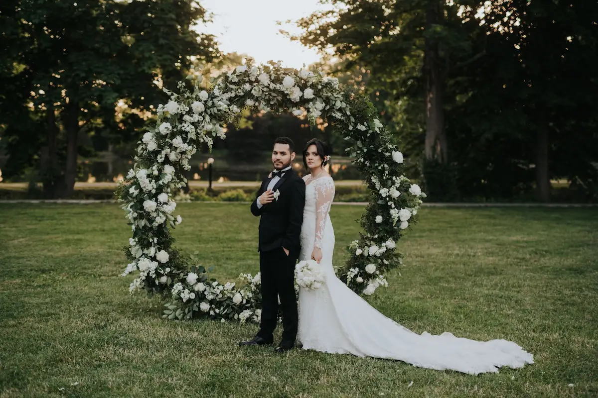 Natalia Lewandowska Wedding Planner konsultant ślubny wedding planner Wrocław Poznań Poland organizacja ślubu najlepszy wedding Planner w Polsce wesele jak zorganizować wesele mistrz ceremonii celebrant ślubny konsultacja ślubna porady ślubne ceremonia symboliczna ślub humanistyczny slow wedding