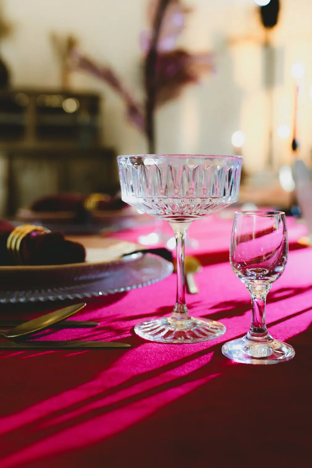 Najlepsza Wedding Plannerka w Polsce wesele jak zorganizować wesele mistrz ceremonii celebrant ślubny konsultacja ślubna panna młoda zaręczyny budżet na ślub porady ślubne 

