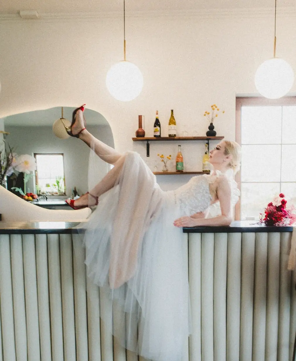 Natalia Lewandowska Wedding Planner konsultant ślubny wedding planner Wrocław Poznań Poland organizacja ślubu najlepszy wedding Planner w Polsce wesele jak zorganizować wesele mistrz ceremonii celebrant ślubny konsultacja ślubna panna młoda zaręczyny budżet na ślub porady ślubne harmonogram przygotowań ślubnych jak oszczędzić na ślubie ile kosztuje organizacja wesela
