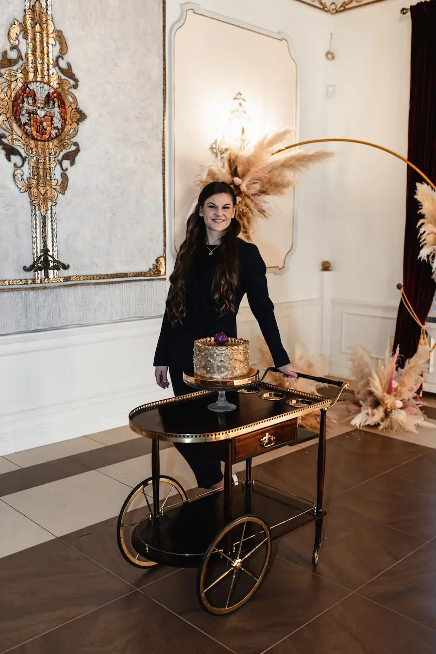 przysięgi ślubne obrączki ślubne nowożeńcy para młoda Natalia Lewandowska Wedding Planner konsultant ślubny wedding planner Wrocław Poznań Poland organizacja ślubu najlepszy wedding Planner w Polsce wesele jak zorganizować wesele konsultacja ślubna panna młoda zaręczyny budżet na ślub porady ślubne harmonogram przygotowań ślubnych jak oszczędzić na ślubie ile kosztuje organizacja wesela
