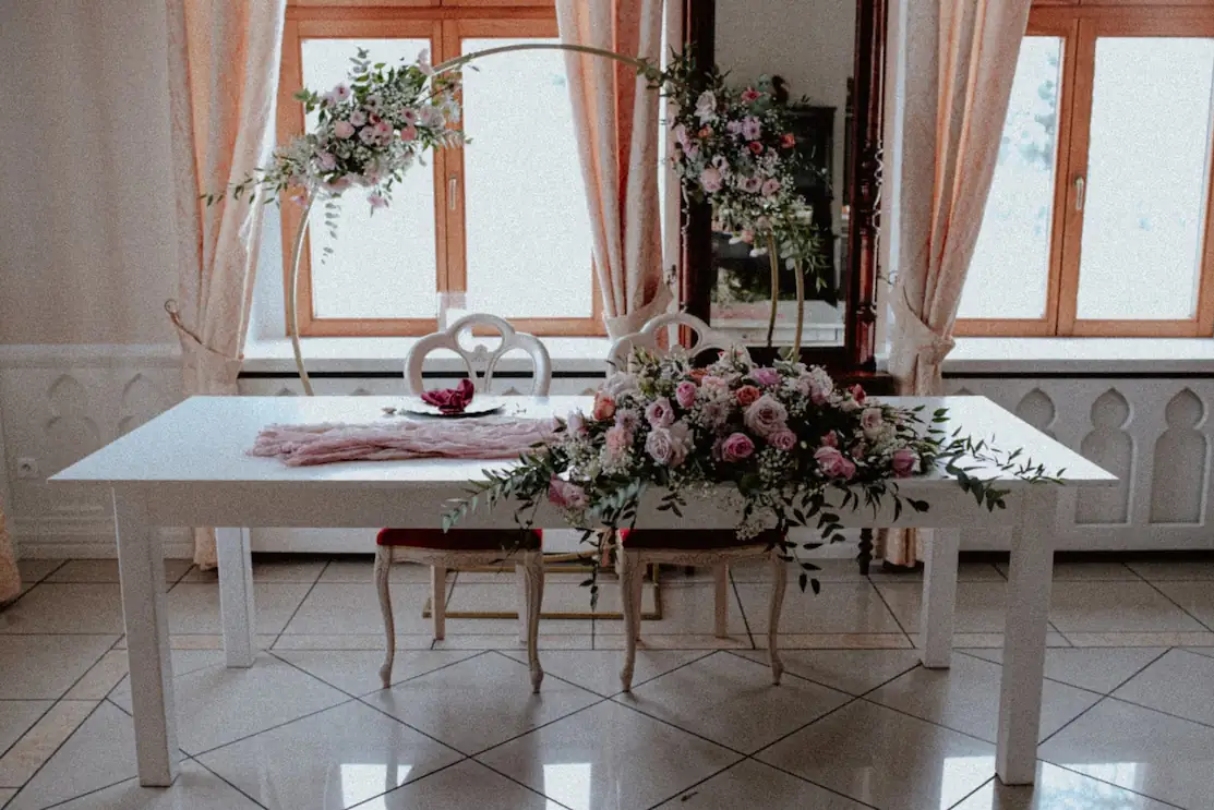 przysięgi ślubne obrączki ślubne nowożeńcy para młoda Natalia Lewandowska Wedding Planner konsultant ślubny wedding planner Wrocław Poznań Poland organizacja ślubu najlepszy wedding Planner w Polsce wesele jak zorganizować wesele konsultacja ślubna panna młoda zaręczyny budżet na ślub porady ślubne harmonogram przygotowań ślubnych jak oszczędzić na ślubie ile kosztuje organizacja wesela
